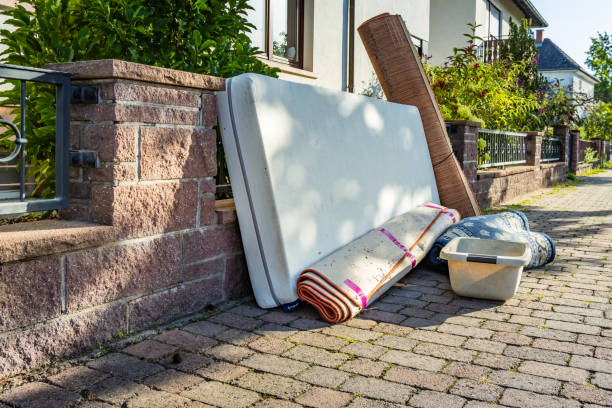 Best Same-Day Junk Removal Services  in Avoca, PA