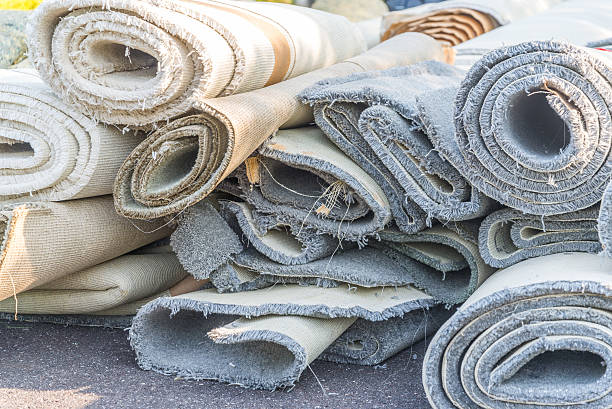 Best Property Management Cleanouts  in Avoca, PA